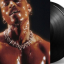 Lucky Daye &ndash; Candydrip - фото 3