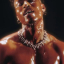 Lucky Daye &ndash; Candydrip - фото 1