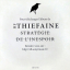 HF Thiefaine &ndash; Strategie De L&#039;Inespoir - фото 3