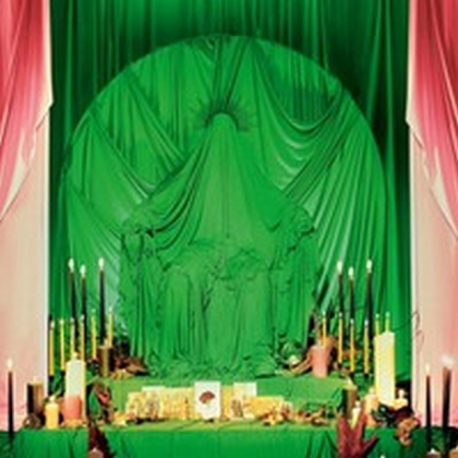 Witch Fever &ndash; Congregation - фото 1