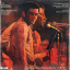 Bill Withers &ndash; Bill Withers Live At Carnegie Hall - фото 2