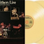 Bill Withers &ndash; Bill Withers Live At Carnegie Hall - фото 3