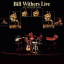 Bill Withers &ndash; Bill Withers Live At Carnegie Hall - фото 1