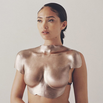 Joy Crookes &ndash; Skin - фото 1