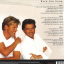 Modern Talking &ndash; Back For Good - фото 2