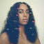 Solange &ndash; A Seat At The Table - фото 1