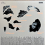 Mitski &ndash; The Land Is Inhospitable And So Are We - фото 3