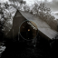 Mitski &ndash; The Land Is Inhospitable And So Are We - фото 4