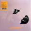 Mitski &ndash; The Land Is Inhospitable And So Are We - фото 1