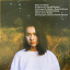 Mitski – Puberty 2 - фото 6 Mitski – Puberty 2 - фото 6