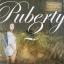 Mitski – Puberty 2 - фото 7 Mitski – Puberty 2 - фото 7