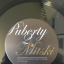 Mitski – Puberty 2 - фото 3 Mitski – Puberty 2 - фото 3