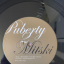 Mitski – Puberty 2 - фото 4 Mitski – Puberty 2 - фото 4