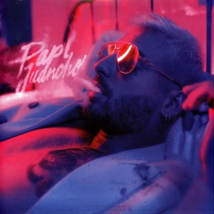 Maluma &ndash; Papi Juancho - фото 1