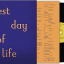 Tom Odell &ndash; Best Day Of My Life - фото 2