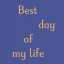 Tom Odell &ndash; Best Day Of My Life - фото 1