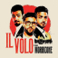Il Volo &ndash; Il Volo Sings Morricone - фото 1