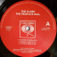 The Clash &ndash; Combat Rock + The People&#039;s Hall - фото 3