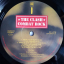 The Clash &ndash; Combat Rock + The People&#039;s Hall - фото 4