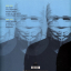 Cabaret Voltaire &ndash; Micro-Phonies - фото 2