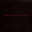 Joji &ndash; Ballads 1 - фото 2