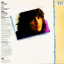 Laura Branigan &ndash; Self Control - фото 2