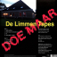 Doe Maar &ndash; De Limmen Tapes - фото 2