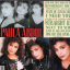 Paula Abdul &ndash; Forever Your Girl - фото 2