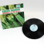Booker T. &amp; The M.G.s &ndash; Green Onions - фото 4