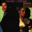 Collins And Collins &ndash; Collins And Collins - фото 1
