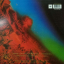 Earth, Wind &amp; Fire &ndash; I Am - фото 2