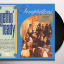 The Temptations &ndash; Gettin' Ready - фото 3