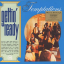The Temptations &ndash; Gettin' Ready - фото 1