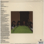 The Meters &ndash; Cabbage Alley - фото 2