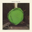 The Meters &ndash; Cabbage Alley - фото 1