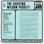 Wilson Pickett &ndash; The Exciting Wilson Pickett - фото 2