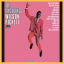 Wilson Pickett &ndash; The Exciting Wilson Pickett - фото 1