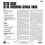 Otis Redding &ndash; The Great Otis Redding Sings Soul Ballads - фото 2
