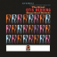 Otis Redding &ndash; The Great Otis Redding Sings Soul Ballads - фото 1