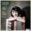 Edith Piaf &ndash; L&#039;Essentiel - фото 2