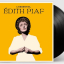 Edith Piaf &ndash; L&#039;Essentiel - фото 3