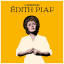 Edith Piaf &ndash; L&#039;Essentiel - фото 1
