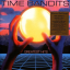 Time Bandits &ndash; Greatest Hits - фото 1