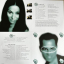 Total Touch &ndash; Total Touch - фото 4