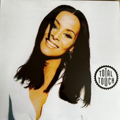 Total Touch &ndash; Total Touch - фото 1