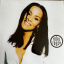 Total Touch &ndash; Total Touch - фото 1