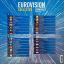 Eurovision Collected: Winners Only - фото 2