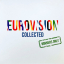 Eurovision Collected: Winners Only - фото 1