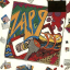 Zapp &ndash; Zapp - фото 1