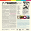 The Contours &ndash; Do You Love Me - фото 2